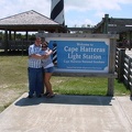 Outer Banks 2007 73